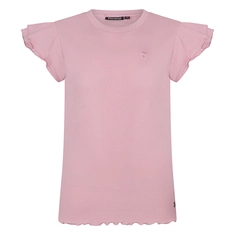 T-SHIRT PERSIVAL