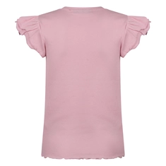 T-SHIRT PERSIVAL