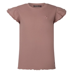 T-SHIRT PERSIVAL