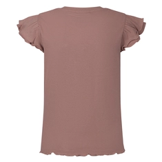 T-SHIRT PERSIVAL