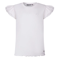 T-SHIRT PERSIVAL