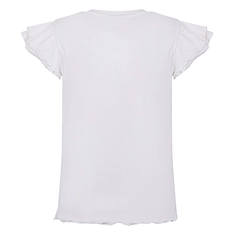 T-SHIRT PERSIVAL
