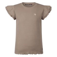 T-SHIRT PERSIVAL