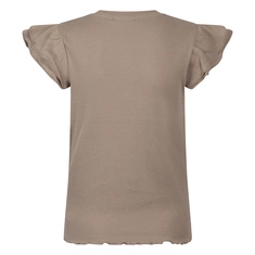 T-SHIRT PERSIVAL