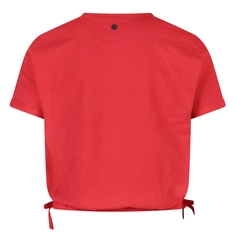 T-SHIRT PERSIVAL