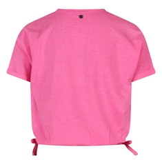 T-SHIRT PERSIVAL