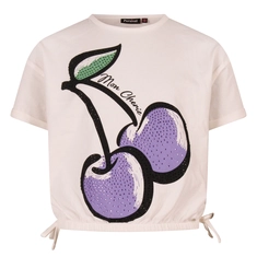 T-SHIRT PERSIVAL