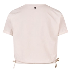 T-SHIRT PERSIVAL