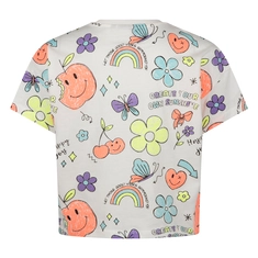 T-SHIRT PERSIVAL