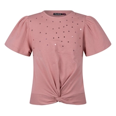 T-SHIRT PERSIVAL