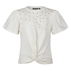 T-SHIRT PERSIVAL