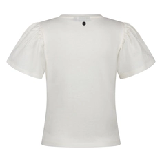 T-SHIRT PERSIVAL