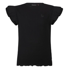 T-SHIRT PERSIVAL