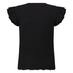 T-SHIRT PERSIVAL