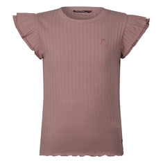 T-SHIRT PERSIVAL