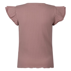 T-SHIRT PERSIVAL