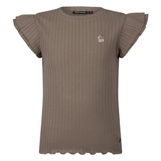 T-SHIRT PERSIVAL