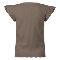 T-SHIRT PERSIVAL