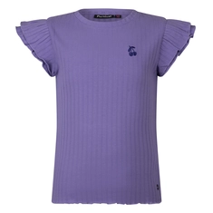 T-SHIRT PERSIVAL