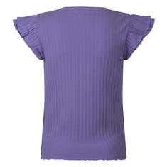 T-SHIRT PERSIVAL