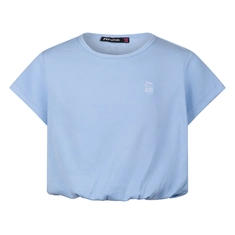 T-SHIRT PERSIVAL