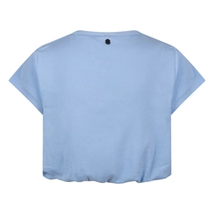 T-SHIRT PERSIVAL