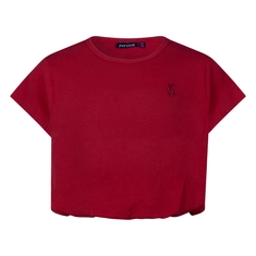 T-SHIRT PERSIVAL