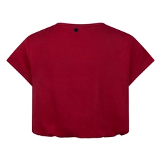 T-SHIRT PERSIVAL
