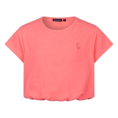 T-SHIRT PERSIVAL