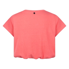 T-SHIRT PERSIVAL