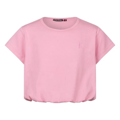 T-SHIRT PERSIVAL