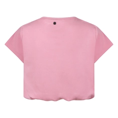 T-SHIRT PERSIVAL