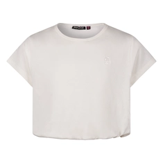 T-SHIRT PERSIVAL