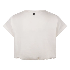 T-SHIRT PERSIVAL