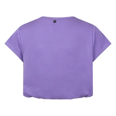 T-SHIRT PERSIVAL