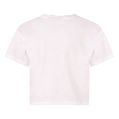 T-SHIRT PERSIVAL
