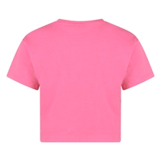 T-SHIRT PERSIVAL