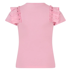 T-SHIRT PERSIVAL