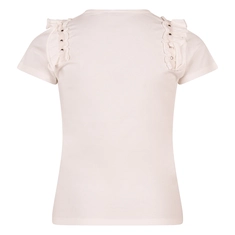 T-SHIRT PERSIVAL