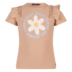 T-SHIRT PERSIVAL