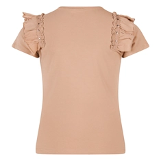T-SHIRT PERSIVAL