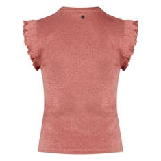 T-SHIRT PERSIVAL