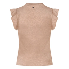 T-SHIRT PERSIVAL