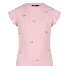 T-SHIRT PERSIVAL