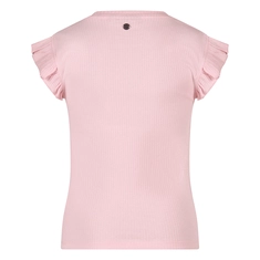 T-SHIRT PERSIVAL
