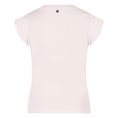T-SHIRT PERSIVAL