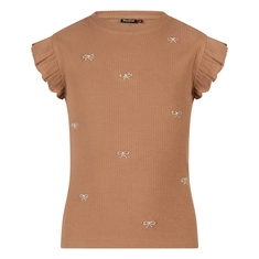 T-SHIRT PERSIVAL