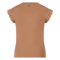 T-SHIRT PERSIVAL