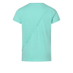 T-SHIRT PERSIVAL