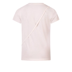 T-SHIRT PERSIVAL